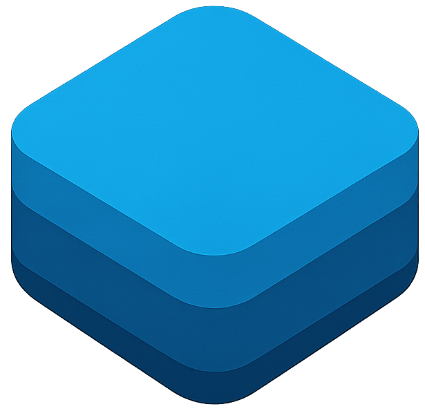 BondForge Logo